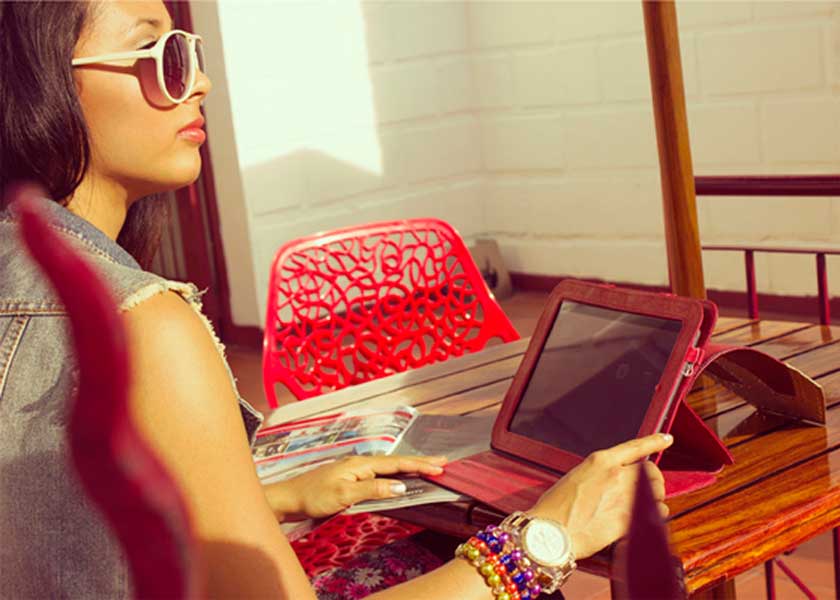 快速上手简单的ddos压力测试平台