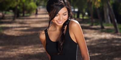 ddos网页在线攻击